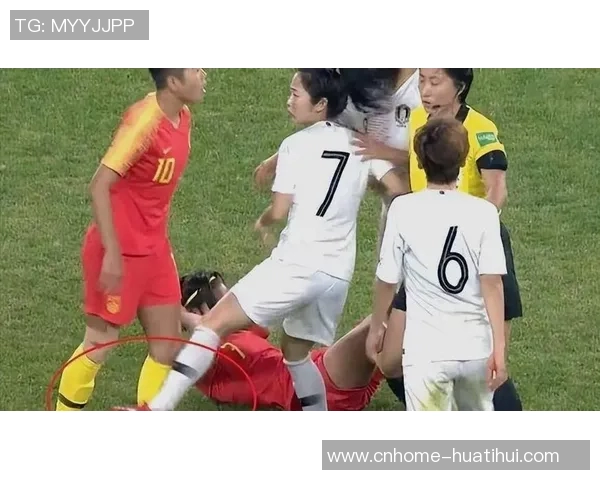 中国足球风波再起13名球员遭重罚近50人冲突引发关注