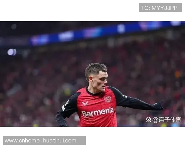 利物浦中卫以3500万英镑转会德甲曾遭斯洛特批评迎新挑战