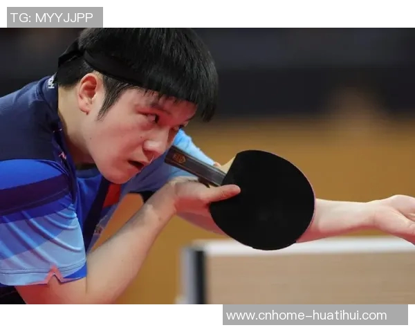 于米提回忆青年队往事立志在比赛中战胜清华实现逆袭梦想