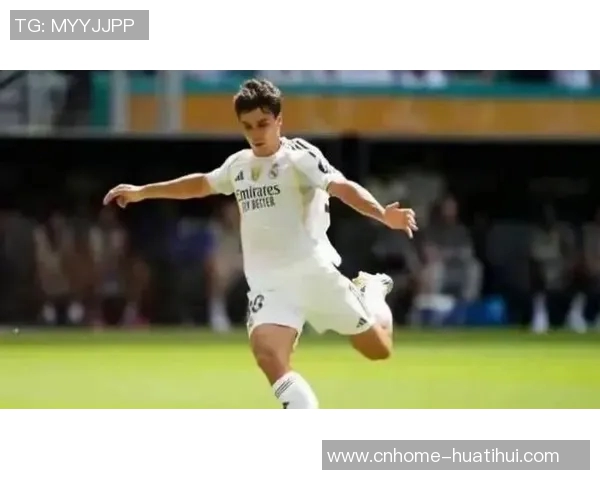 西甲开局不利皇马遭遇困境阿隆索执教面临危机更衣室意见分歧严重