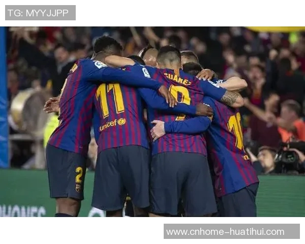 巴萨与勒沃库森精彩对决录像回放全程回顾与分析