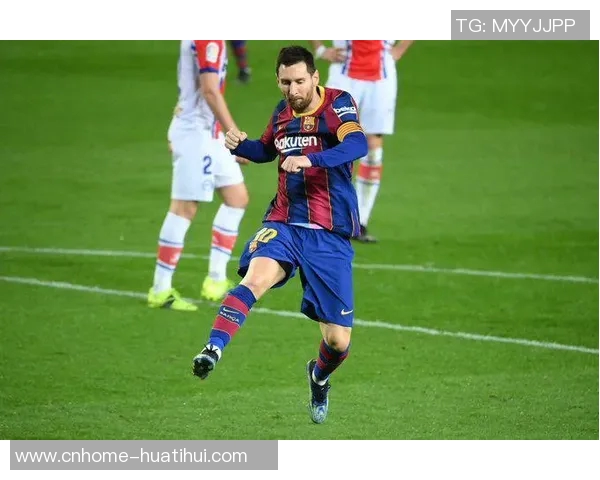 梅西在巴萨对加的斯比赛中的精彩表现与个人成就回顾