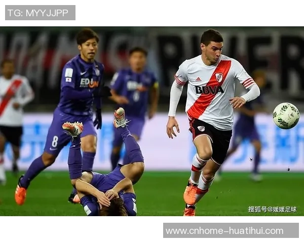 河床与班菲尔德的激烈对决揭示阿根廷足球的魅力与竞争力