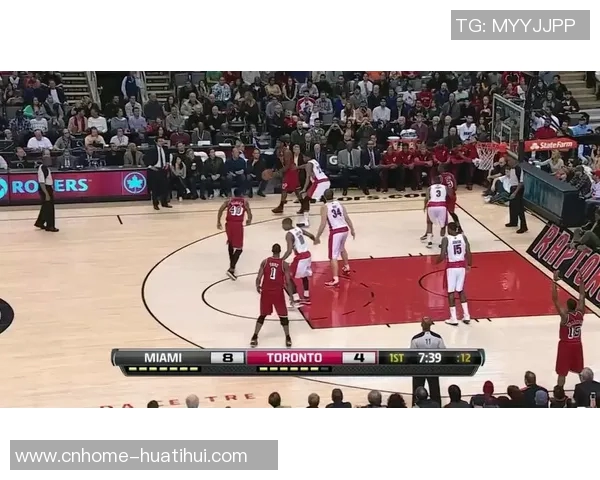 湖人对决热火精彩解说回顾NBA经典对抗赛全场亮点分析