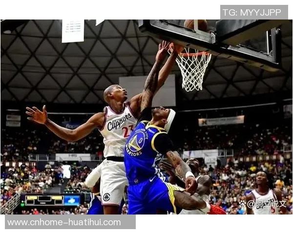 赫莱纽斯对决精彩纷呈的战斗盛宴即将开启，谁将赢得最终胜利